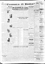 giornale/CFI0376346/1945/n. 194 del 19 agosto/2